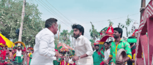 Annaatthe 2021 Full Movie Download Free HD 720p Hindi