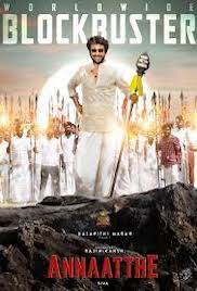 Annaatthe 2021 Full Movie Download Free HD 720p Hindi Annaatthe 2021 Full Movie Download Free HD 720p Hindi
