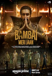 Bambai Meri Jaan Season 1 Full HD Free Download 720p Bambai Meri Jaan Season 1 Full HD Free Download 720p