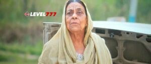 Buhey Bariyan 2023 Full Movie Download Free