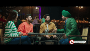 Carry on Jatta 3 2023 Full Movie Download Free HD 720p