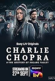 Charlie Chopra And The Mystery of Solang Valley Season 1 Full HD Free Download 720p Charlie Chopra And The Mystery of Solang Valley Season 1 Full HD Free Download 720p