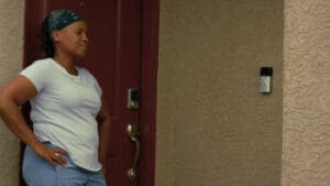 Crescent Gang 2023 Full Movie Download Free HD 720p
