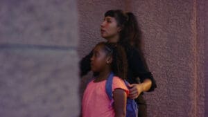 Crescent Gang 2023 Full Movie Download Free HD 720p