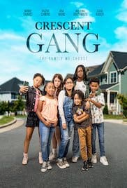 Crescent Gang 2023 Full Movie Download Free HD 720p Crescent Gang 2023 Full Movie Download Free HD 720p
