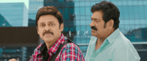 F3 Fun and Frustration 2022 Full Movie Download Free HD 720p Dual Audio