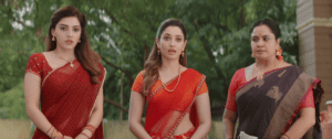F3 Fun and Frustration 2022 Full Movie Download Free HD 720p Dual Audio