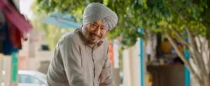 Gaddi Jaandi Ae Chalaangaan Maardi 2023 Full Movie Download Free HD 720p