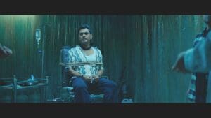 Haddi 2023 Full Movie Download Free HD 720p