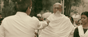 I Killed Bapu 2023 Full Movie Download Free HD 1080p