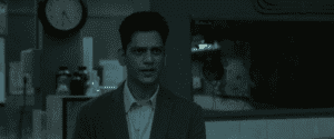 Jaane Jaan 2023 Full Movie Download Free HD 720p