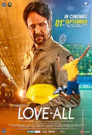 Love All 2023 Full Movie Download Free Camrip Love All 2023 Full Movie Download Free Camrip