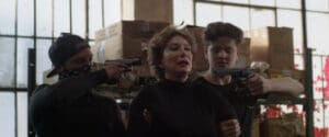 Murder Syndicate 2023 Full Movie Download Free HD 720p