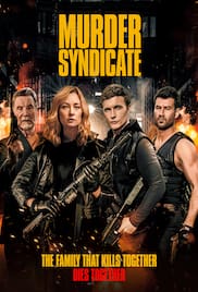 Murder Syndicate 2023 Full Movie Download Free HD 720p Murder Syndicate 2023 Full Movie Download Free HD 720p