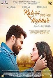 Rab di Mehhar 2023 Full Movie Download Free Camrip Rab di Mehhar 2023 Full Movie Download Free Camrip