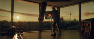Retribution 2023 Full Movie Download Free HD 720p