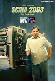 Scam 2003 The Telgi Story 2023 Season 1 Full HD Free Download 720p Scam 2003 The Telgi Story 2023 Season 1 Full HD Free Download 720p