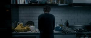 Talk to Me 2023 Full Movie Download Free HD 720p