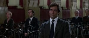 The Living Daylights 1987 Full Movie Download Free HD 720p