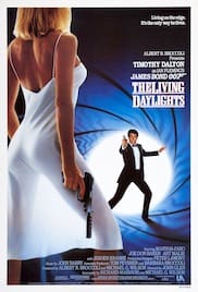 The Living Daylights 1987 Full Movie Download Free HD 720p The Living Daylights 1987 Full Movie Download Free HD 720p