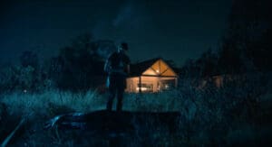 The Stratum 2023 Full Movie Download Free HD 720p