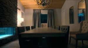 The Stratum 2023 Full Movie Download Free HD 720p