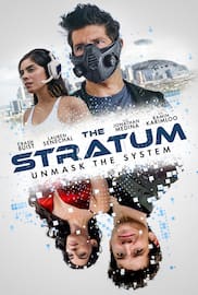 The Stratum 2023 Full Movie Download Free HD 720p The Stratum 2023 Full Movie Download Free HD 720p