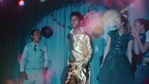 Theater Camp 2023 Full Movie Download Free HD 720p