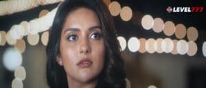 800 The Movie 2023 Full Movie Download Free