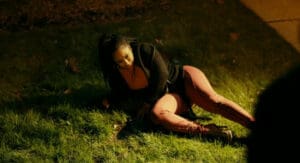 A Love Story from the Streets 2023 Full Movie Download Free HD 720p