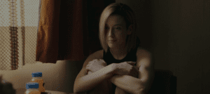 Awareness 2023 Full Movie Download Free HD 720p Dual Audio