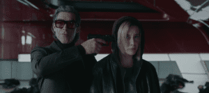 Awareness 2023 Full Movie Download Free HD 720p Dual Audio