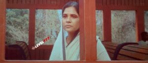 Bagha Jatin 2023 Full Movie Download Free