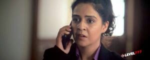 Chidiyan Da Chamba 2023 Full Movie Download Free