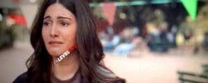 Chidiyan Da Chamba 2023 Full Movie Download Free