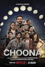 Choona 2023 Season 1 Full HD Free Download 720p Choona 2023 Season 1 Full HD Free Download 720p
