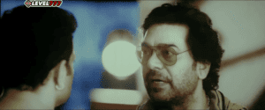 Darran Chhoo 2023 Full Movie Download Free