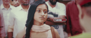 Darran Chhoo 2023 Full Movie Download Free