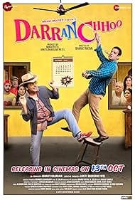 Darran Chhoo 2023 Full Movie Download Free Camrip Darran Chhoo 2023 Full Movie Download Free Camrip