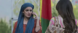 Dhak Dhak 2023 Full Movie Download Free HD 720p