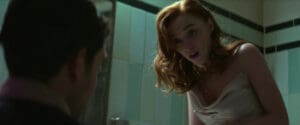 Fair Play 2023 Download Full Movie Free HD 720p