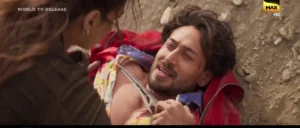 Ganapath 2023 Full Movie Download Free HD 720p
