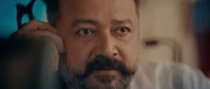 Ghost 2023 Full Movie Download Free HD 720p