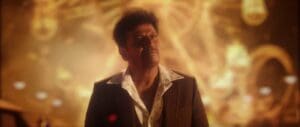 Ghost 2023 Full Movie Download Free HD 720p