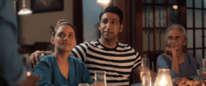 Kandasamys The Baby 2023 Full Movie Download Free HD 720p Dual Audio