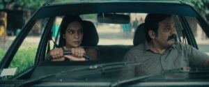 Khufiya 2023 Full Movie Download Free HD 720p
