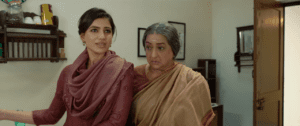 Kushi 2023 Full Movie Download Free HD 720p