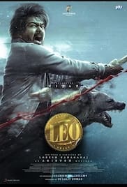 Leo 2023 Full Movie Download Free HD 720p Hindi Leo 2023 Full Movie Download Free HD 720p Hindi