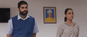 Mimamsa 2022 Full Movie Download Free HD 720p