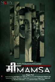 Mimamsa 2022 Full Movie Download Free HD 720p Mimamsa 2022 Full Movie Download Free HD 720p